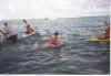 kayak race.jpg (79261 bytes)